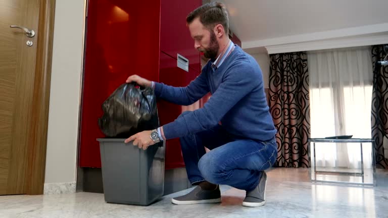 Best Furniture Removal  in Lmdale, PA