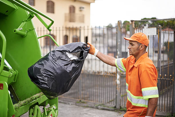  Lmdale, PA Junk Removal Services Pros